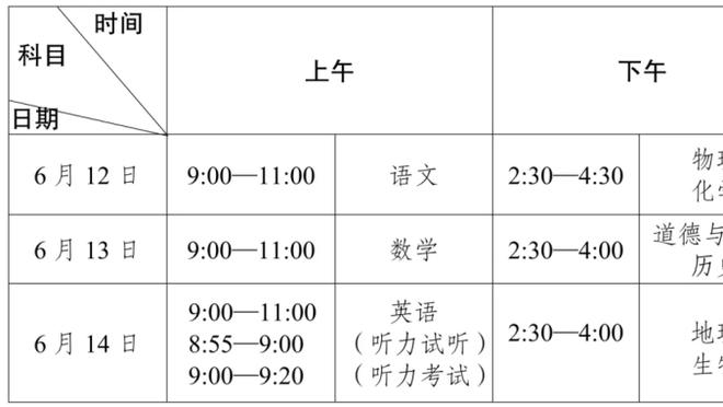 开云在线官方入口截图2